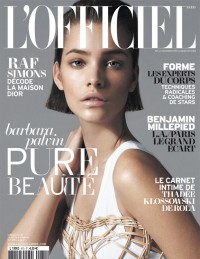 barbara-palvin-lofficiel-paris