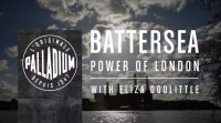 battersea