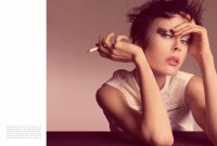 edie-campbell3