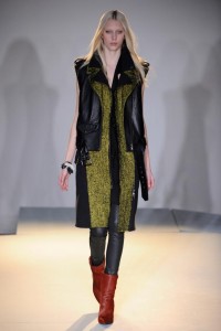 edun-runway