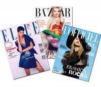 fashion-cover-recap