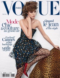 freja-beha-erichsen-vogue-paris