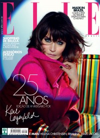 helena-christensen-lagerfeld-elle-brazil