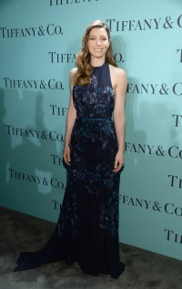 jessica-biel1