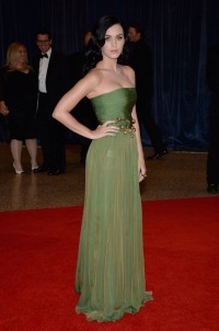 katy-perry3