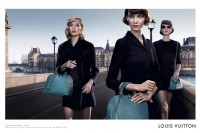 louis-vuitton-bag3