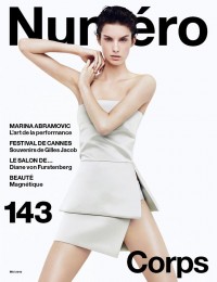 marte-haaster-numero-cover
