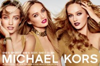 michael-kors-karmen-pedaru