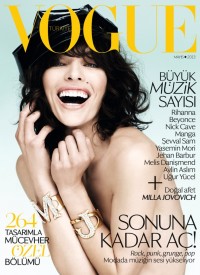 milla-vogue-turkey-cover