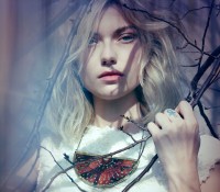 teaser-spring