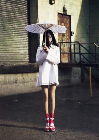 tian-yi-geisha9