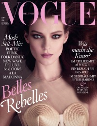 vogue-germany-kati-nescher-cover