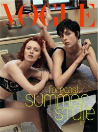 vogue-italia-may-cover