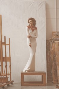 zuzana-gregorova7