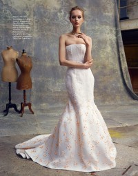 02_elle_russia_april13_iza_olak_asa_tallgard_800