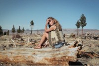 FESTIVAL CAMPAIGN STILL6