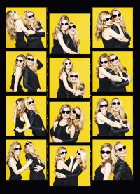 GeorgiaMayJerryHall5