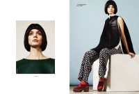 P_114_katy_nik-6