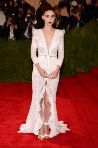 Rooney-Mara1
