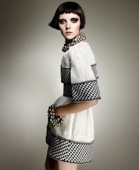 SMAGAZINE_02