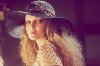 ShopbopGypsy4