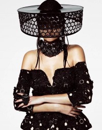 V_HATS_LORES_01
