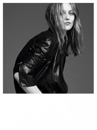 VanessaParadis5