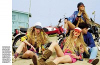VogueItaliaSuggestions7