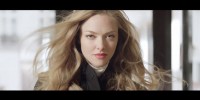 amanda-givenchy-commercial