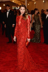 amber-heard1