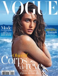 andreea-vogue-paris-cover