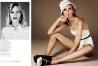 anja-vogue-shoot5