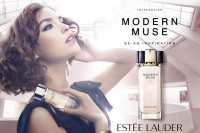 arizona-muse-estee-lauder
