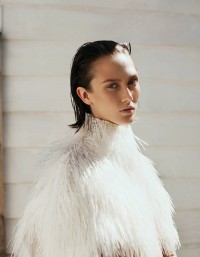caitlin-lomax6