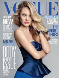 candice-vogue-australia-cover