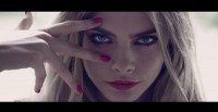 cara-babydoll-ysl