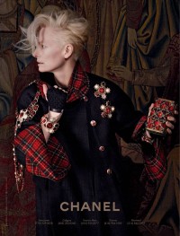chanel-tilda-swinton3