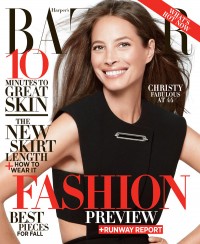 christy-turlington-harpers-bazaar1