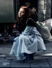codie-young-scandinavia-ssaw5