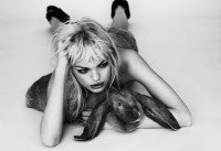 daphne-groeneveld-twin-magazine6