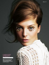 daria-stylist3