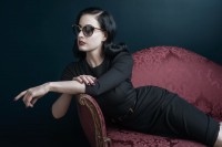 dita-fall1