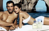 dolce-gabbana-light-blue2