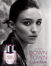 downtown-calvin-klein-rooney-mara