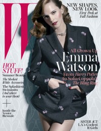 emma-watson-w-magazine4