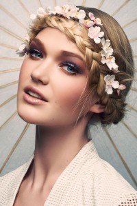 flowers-jeff-tse5