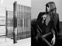freja-beha-saint-laurent1