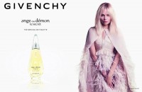 givenchy-ange-ou-demon1