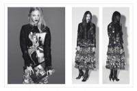 givenchy-fall-amanda-seyfried