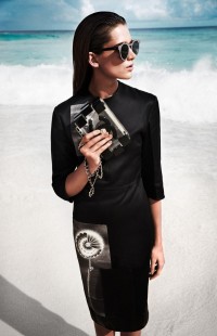 grazia-sea8